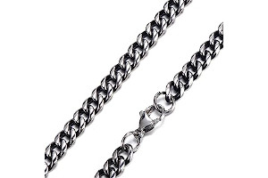 Collar Hombre Playa 71V-y0a101L._AC_UL320_