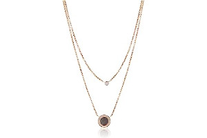 Dijes De Bulgari 71VLPNYJE2L._AC_UL320_