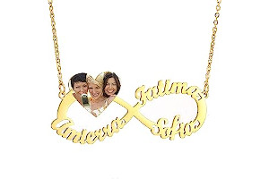 71VUzZ1uXcL._AC_UL320_