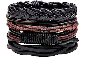 71WjTVCmikL._AC_UL320_