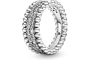 Alianzas Plata Pandora