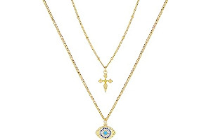 71XWQo2rFZS._AC_UL320_