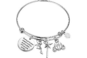 71YI0Ery7EL._AC_UL320_