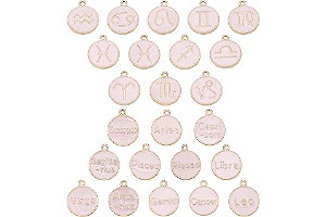 Dijes De Oro Virgen 71Z9HQ1znOL._AC_UL320_