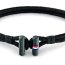 Pulsera Tommy Hilfiger Hombre