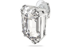 Oferta Pendientes Swarovski