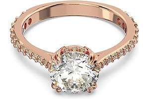 71aZngZUpnL._AC_UL320_