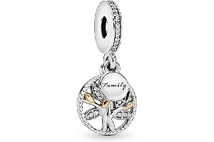 71b7heKEq3S._AC_UL320_