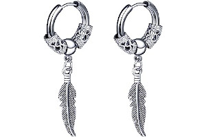 71bC6eVLlvL._AC_UL320_