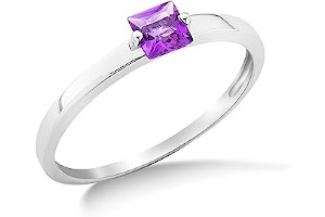 71bIm-N-O5L._AC_UL320_