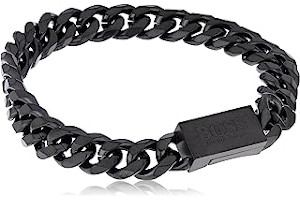 71bKjhd5HtL._AC_UL320_