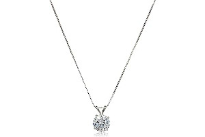 71bULplPK2L._AC_UL320_