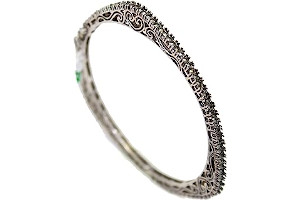 71baO5chTSL._AC_UL320_