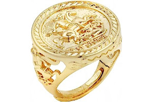 Anillo San Jorge 71bpemYXHnL._AC_UL320_