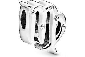 71c2aDIVAFL._AC_UL320_