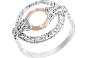 Anillo Señor De Los Anillos Oro Blanco 71cAIE2Wf3L._AC_UL320_