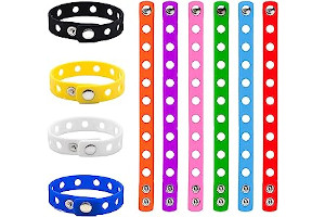 71copLcyUnL._AC_UL320_