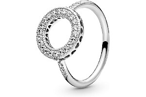 71cxRNE8NzL._AC_UL320_