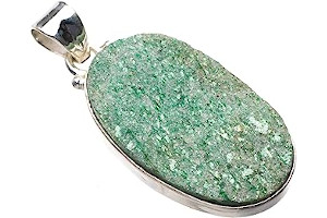 Colgante Serpiente Plata 71dPqBtpmfL._AC_UL320_