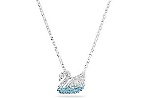 Colgante Con Perla Blanca