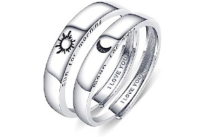 71dpjVGs1yL._AC_UL320_