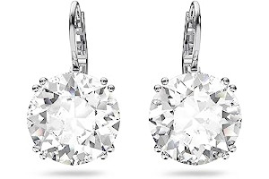 71dypvUT0KL._AC_UL320_