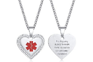 71e0IfTeBlL._AC_UL320_