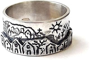 71e3odzfp4L._AC_UL320_