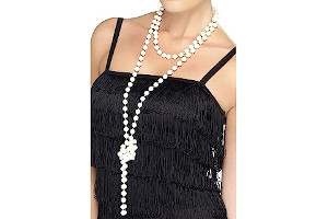 71e6mzCiNgL._AC_UL320_