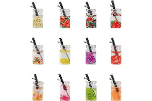 Colgantes De Resina 71e7KpTPMyL._AC_UL320_