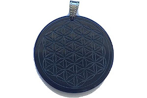 71fQrAGCufL._AC_UL320_