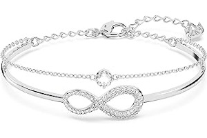 Pulseras De Plata Para Profesoras 71fXM0vbx2L._AC_UL320_