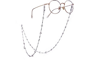 Colgantes Mascarillas 71fmf8lW2eL._AC_UL320_