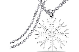 71+hYdA1-kL._AC_UL320_