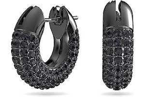 Pendientes Pandora Mujer