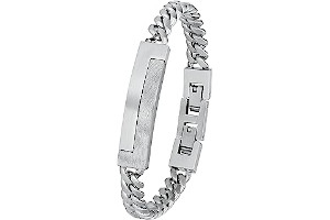 71hq9Ixw5QL._AC_UL320_