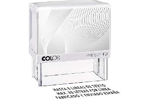 Sello Personalizado Hombre 71hwwFWqk8L._AC_UL320_