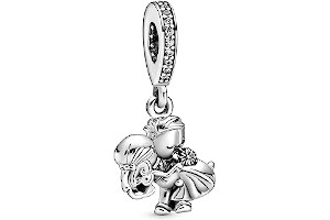 Joyeria Para Matrimonio