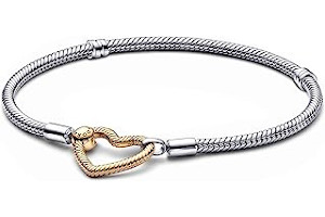 71iHh3W7JtL._AC_UL320_