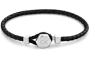 71iJC1UdeTL._AC_UL320_