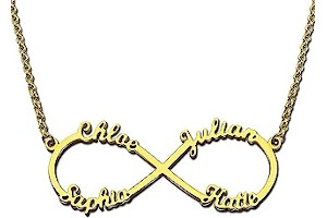 Collar Infinito 4 Nombres 71iLINnNbUS._AC_UL320_