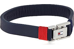 71j7KMTqZKL._AC_UL320_