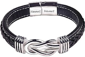 Pulseras Hombre Con Nombres De Hijos 71jvqLT2voL._AC_UL320_