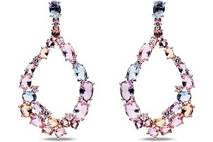 71k7oOi457L._AC_UL320_