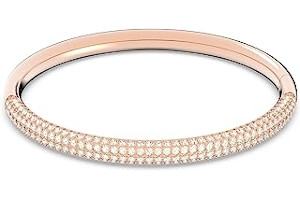 71kCsoJBQbL._AC_UL320_