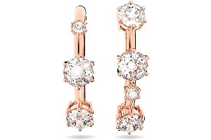 71kar8kRK8L._AC_UL320_