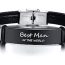 Pulsera Aniversario Hombre