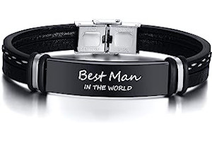 Pulsera Aniversario Hombre 71lLgirlo0L._AC_UL320_