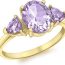 Anillo Tous Plastico