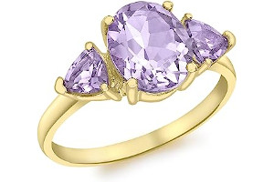 71llz5OI8QL._AC_UL320_